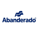 Abanderado