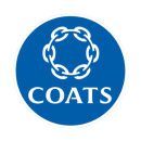 Coats