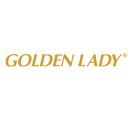 Golden Lady