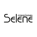 Selene